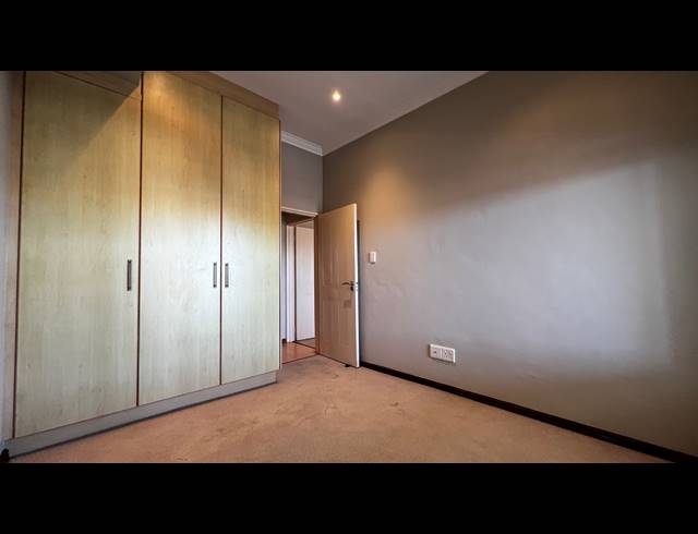 2 BEDROOM APARTMENT FOR SALE IN BIG BAY